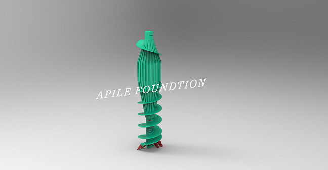 Helical Extrusion Drill for Rock Drilling