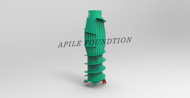 Extrusion Drill Series-3 - Image 2