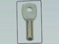Eye Coupling Nut