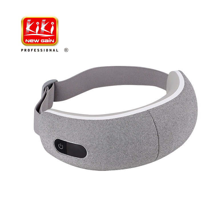 EYE MASSAGER - Image 2