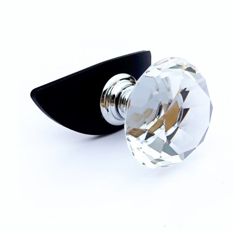 Eyeshadow Applicator Set