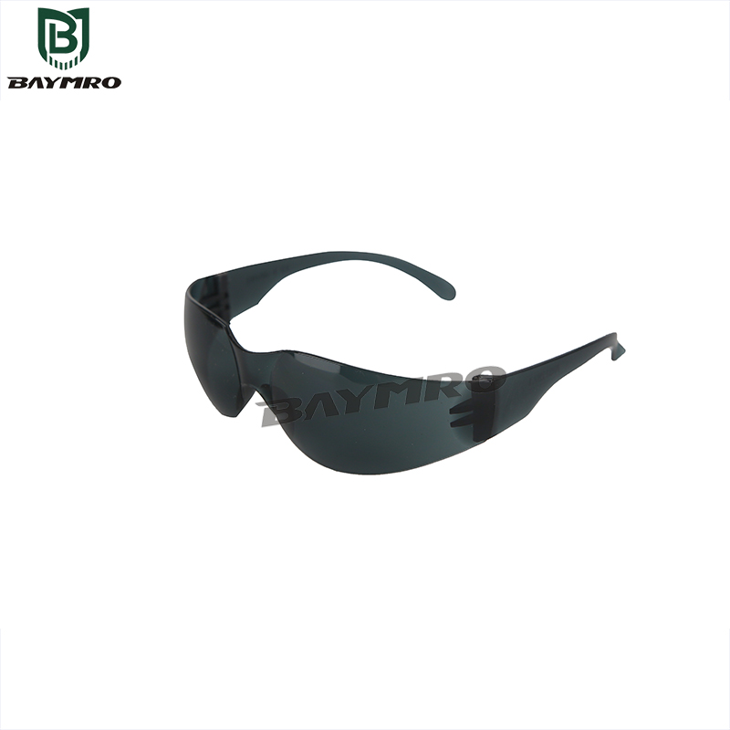 EYP105 - ANSI Z87.1-2020 CE EN 166 - EYP105 - Image 3