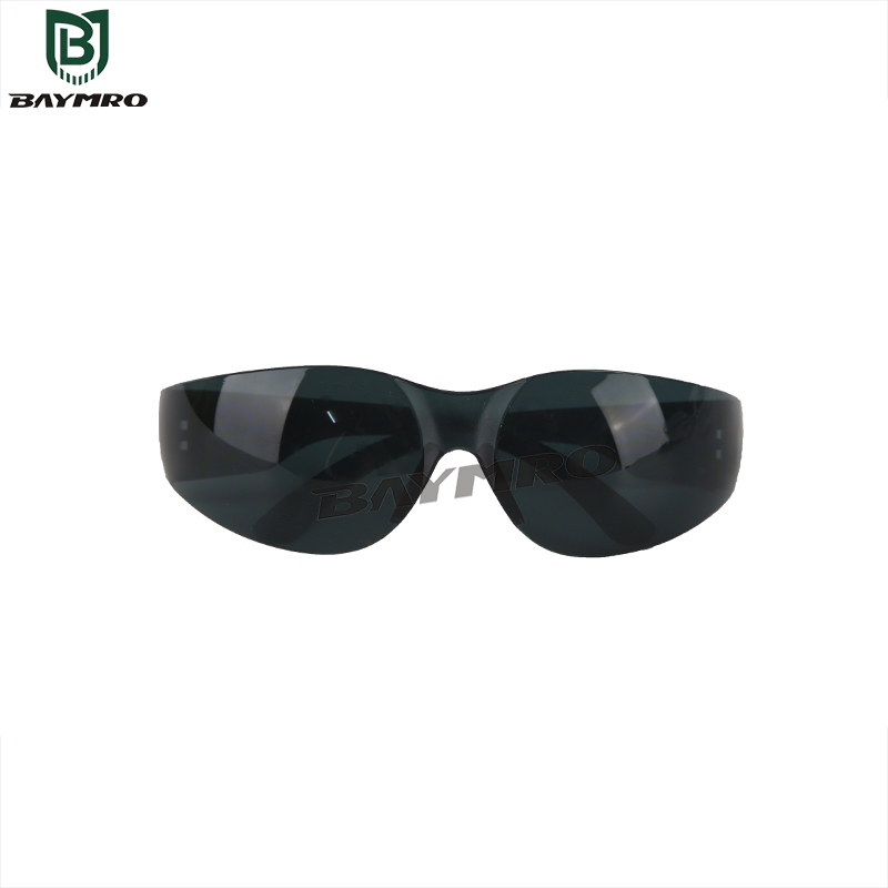 EYP105 - ANSI Z87.1-2020 CE EN 166 - EYP105 - Image 2