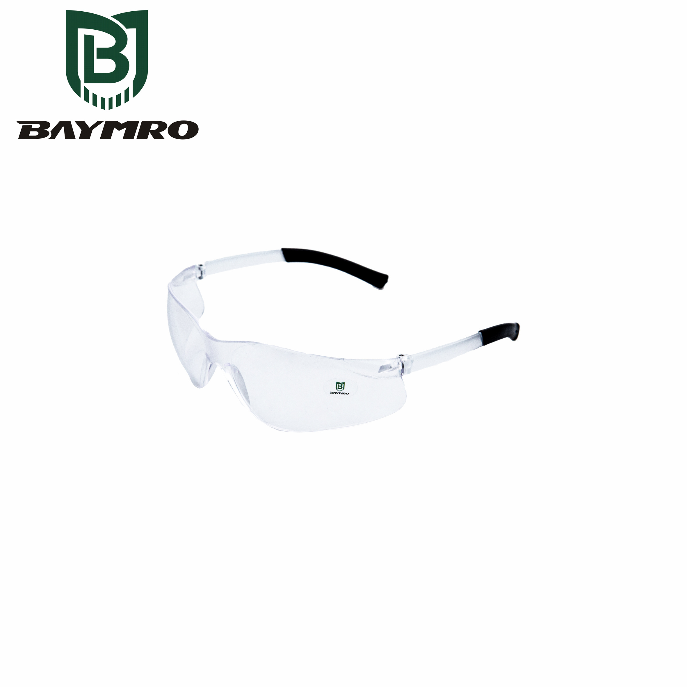 EYP108 - ANSI Z87.1-2020 CE EN 166 - EYP108 - Image 2