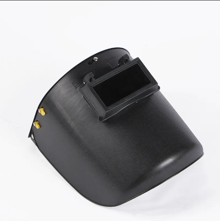 EYP320 - CE EN175 Welding Helmet - EYP320 - Image 2