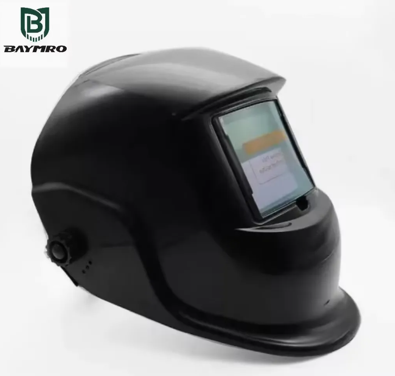 EYP332 - Auto-Darkening Welding Helmets - EYP332 - Image 2