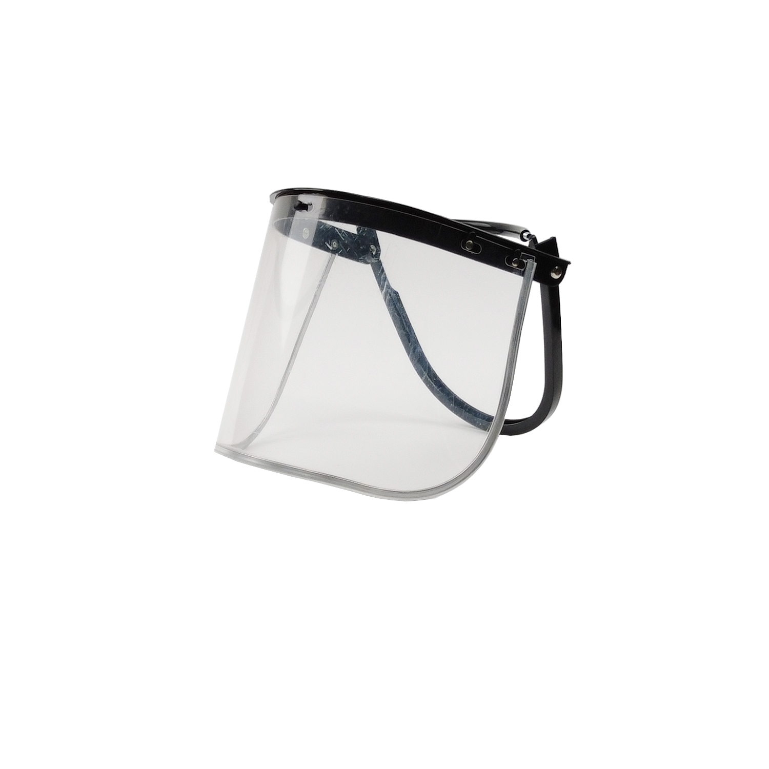 EYP403 - CE EN166 Full Face Shield - EYP403 - Image 3