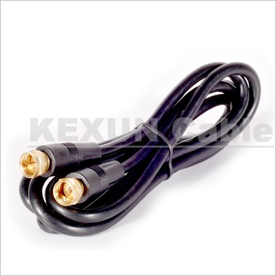 F-208 - Image 4