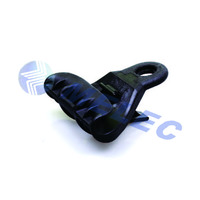 F-MA, F-AL SUSPENSION CLAMP - Image 2