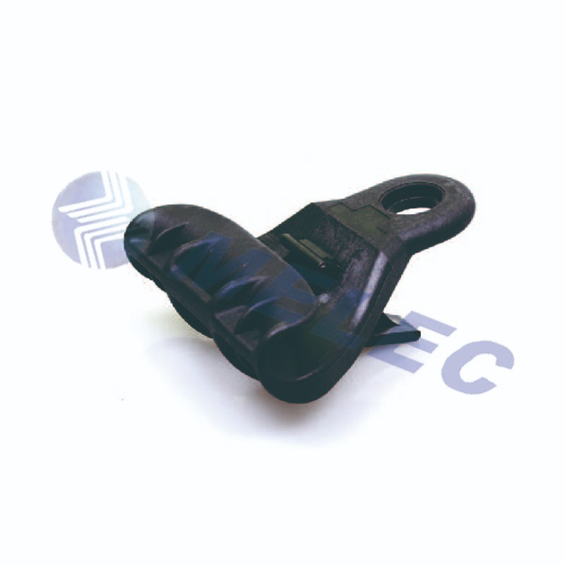 F-MA, F-AL SUSPENSION CLAMP - Image 2