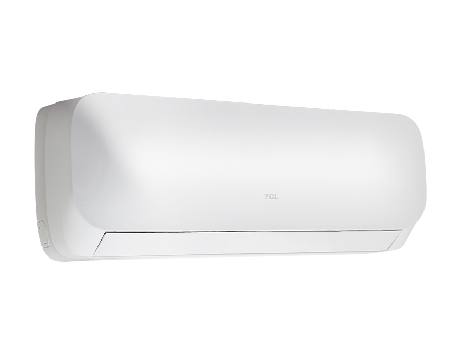 Wall-Mounted Split Air Conditioner