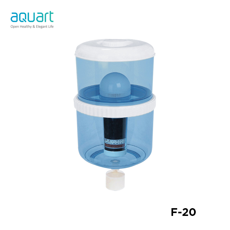 f series purifier - Image 3