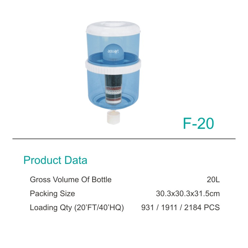 f series purifier - Image 2