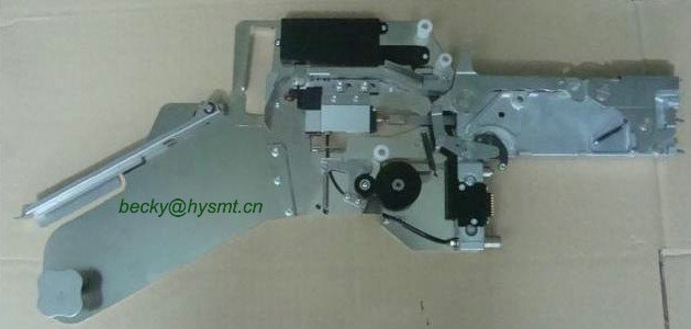 12mm SMT Component Feeder