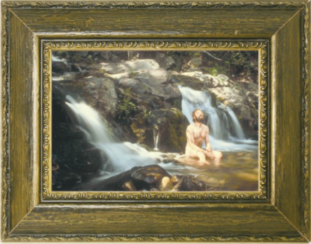 Paintings & Wall Art