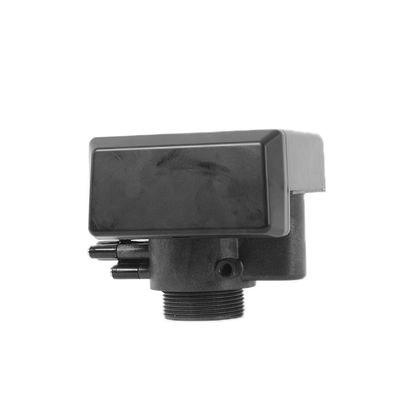 F136BHW Control Valve Especially for Residential Softener - Image 2