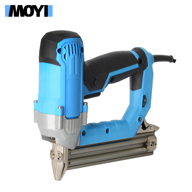 F30N electric nailer gun - Image 2