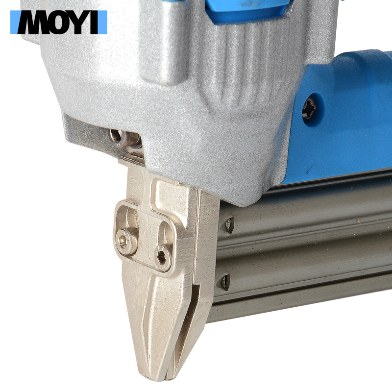 Electric Nailer for F30 Nails