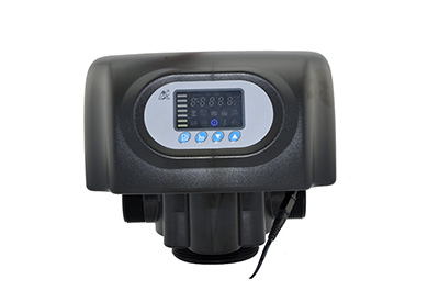 F74&F80 Twin Alternating Softeners Valves - Image 3