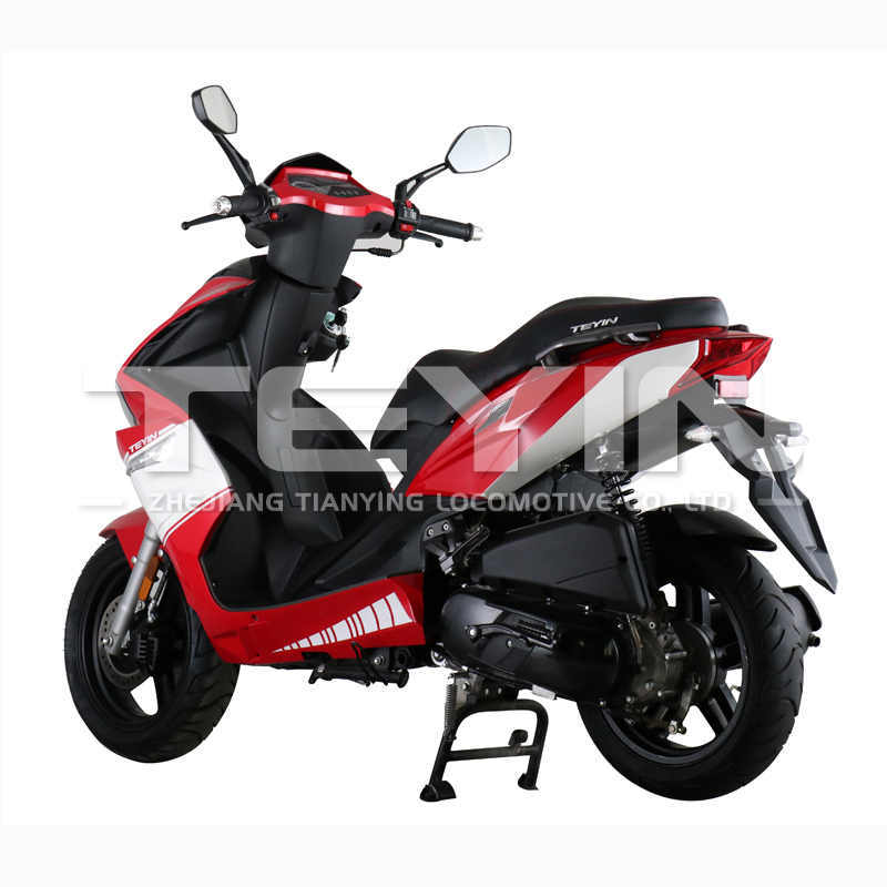 F8 - Image 2