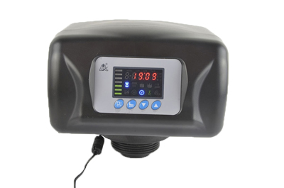 F92 Automatic Multiport Softener Valves - Image 2