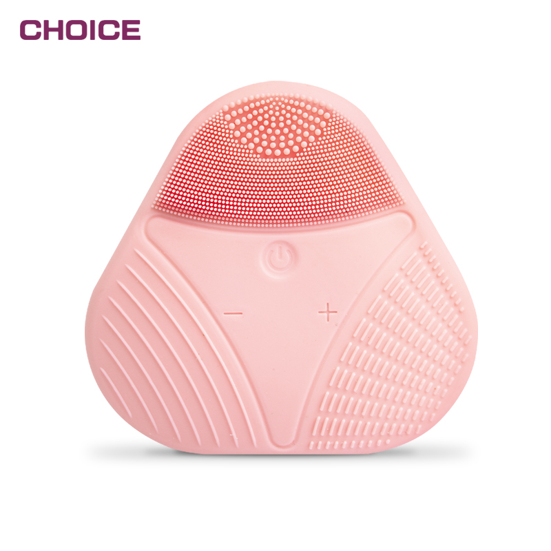 Face cleaner - Image 3