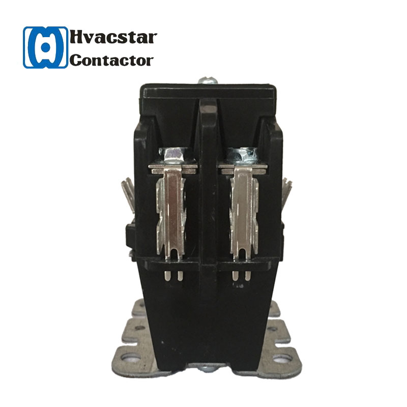 Factory direct sale 3tb44 contactor 30 amp 2 pole contactor 150a - Image 3