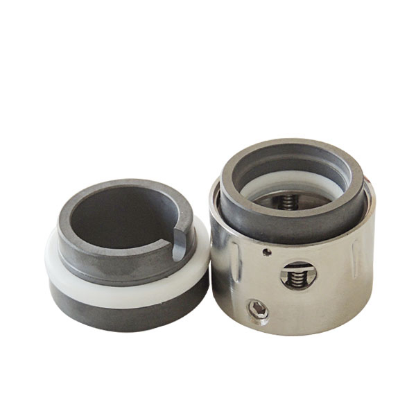 Factory Direct Sale HF58U SIC Pump Mechanical Seal - Image 3