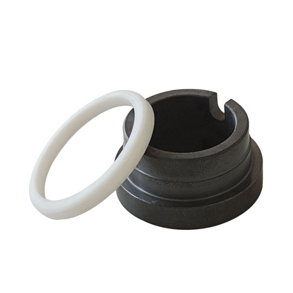Factory Direct Sale HF58U SIC Pump Mechanical Seal - Image 2