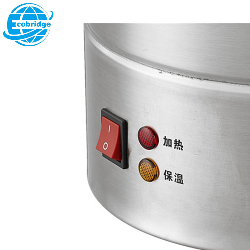 Factory ODM Wine Beer Brewer Fruit Preserving Jam Maker/Jelly Maker/ Cooker - Image 2