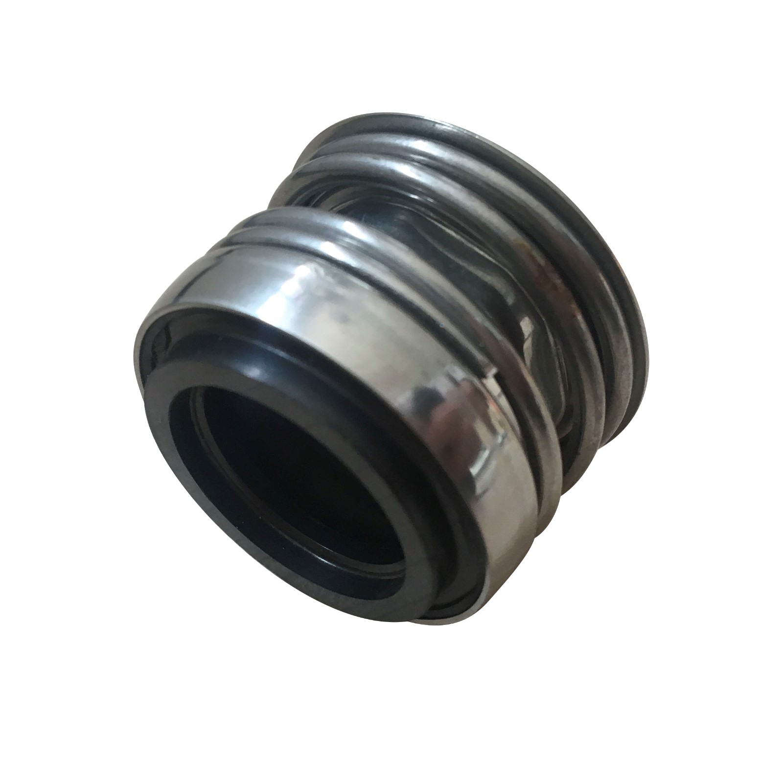 Factory Price Single Spring Water Pump Ceramic Seal - Image 3