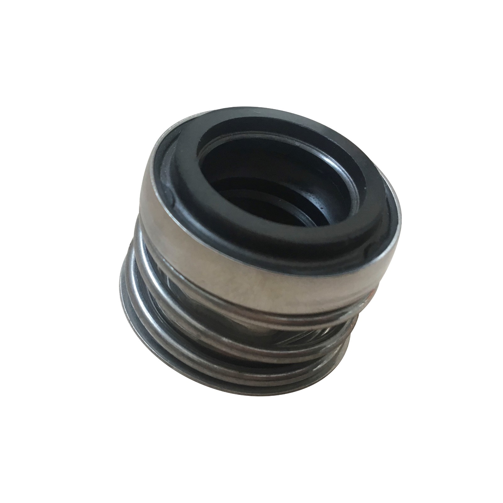 Factory Price Single Spring Water Pump Ceramic Seal - Image 2