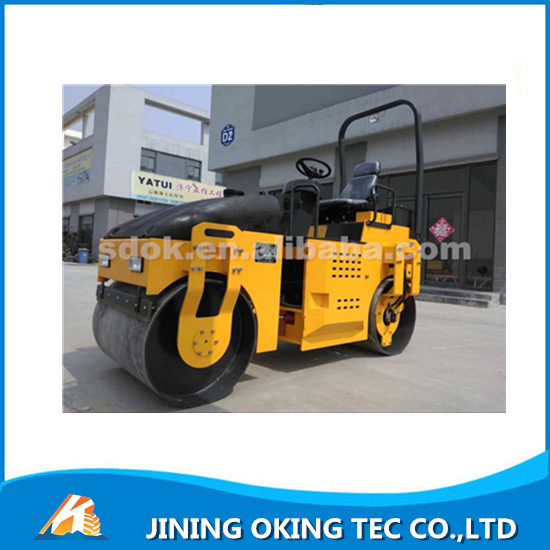 Factory Special offer,mini conveyer rollers,new paint roller with patterns,mini asphalt drum compact - Image 2