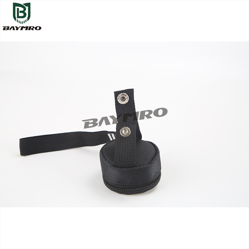 FAL800100 - Trauma Strap - FAL800100 - Image 3