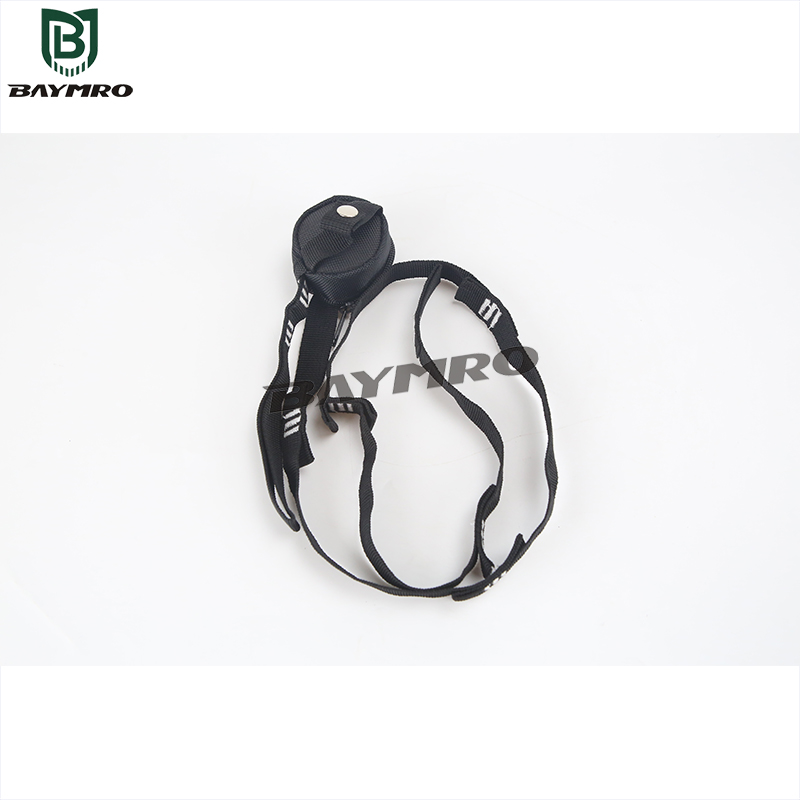 FAL800100 - Trauma Strap - FAL800100 - Image 2