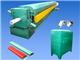 Manual Pipe Bending Tool