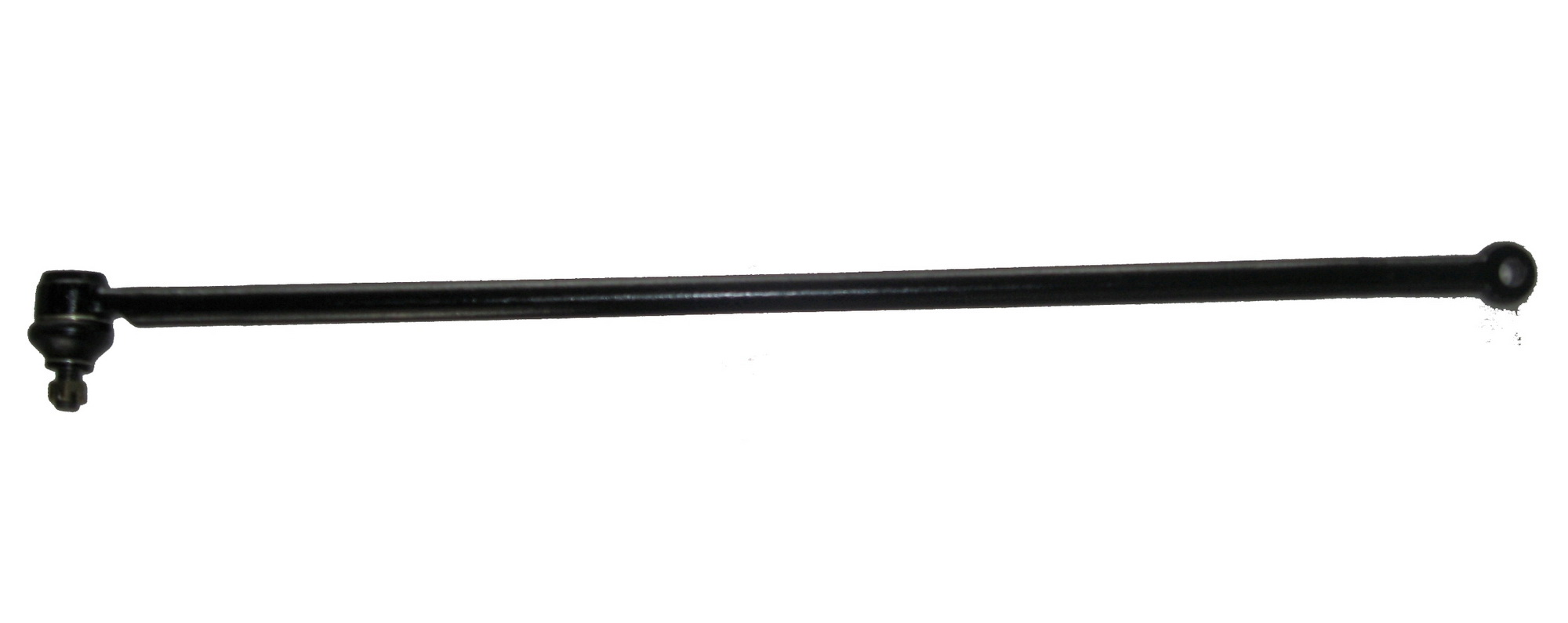 Mechanical Linkage Rod with Ball Joints