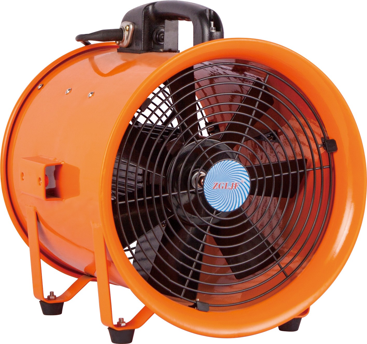 fan - Image 3