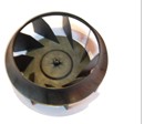Industrial Fan Blade for Air Movement