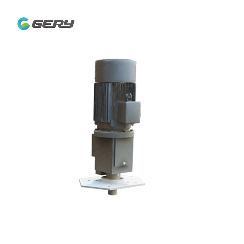 fan components and parts - Image 3