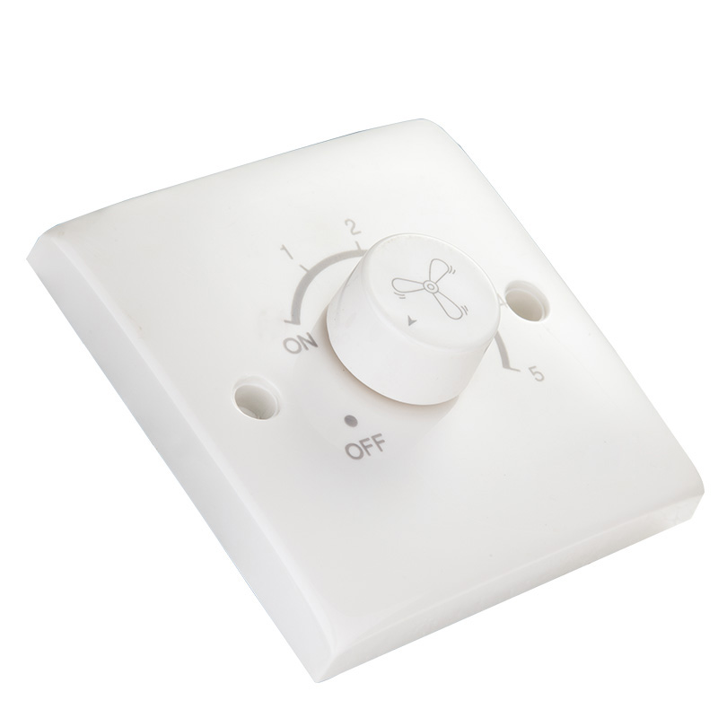 Fan Dimmer - Image 2