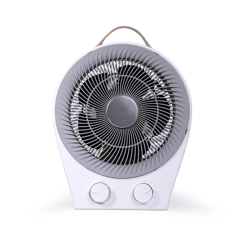 Fan Heater - Image 2