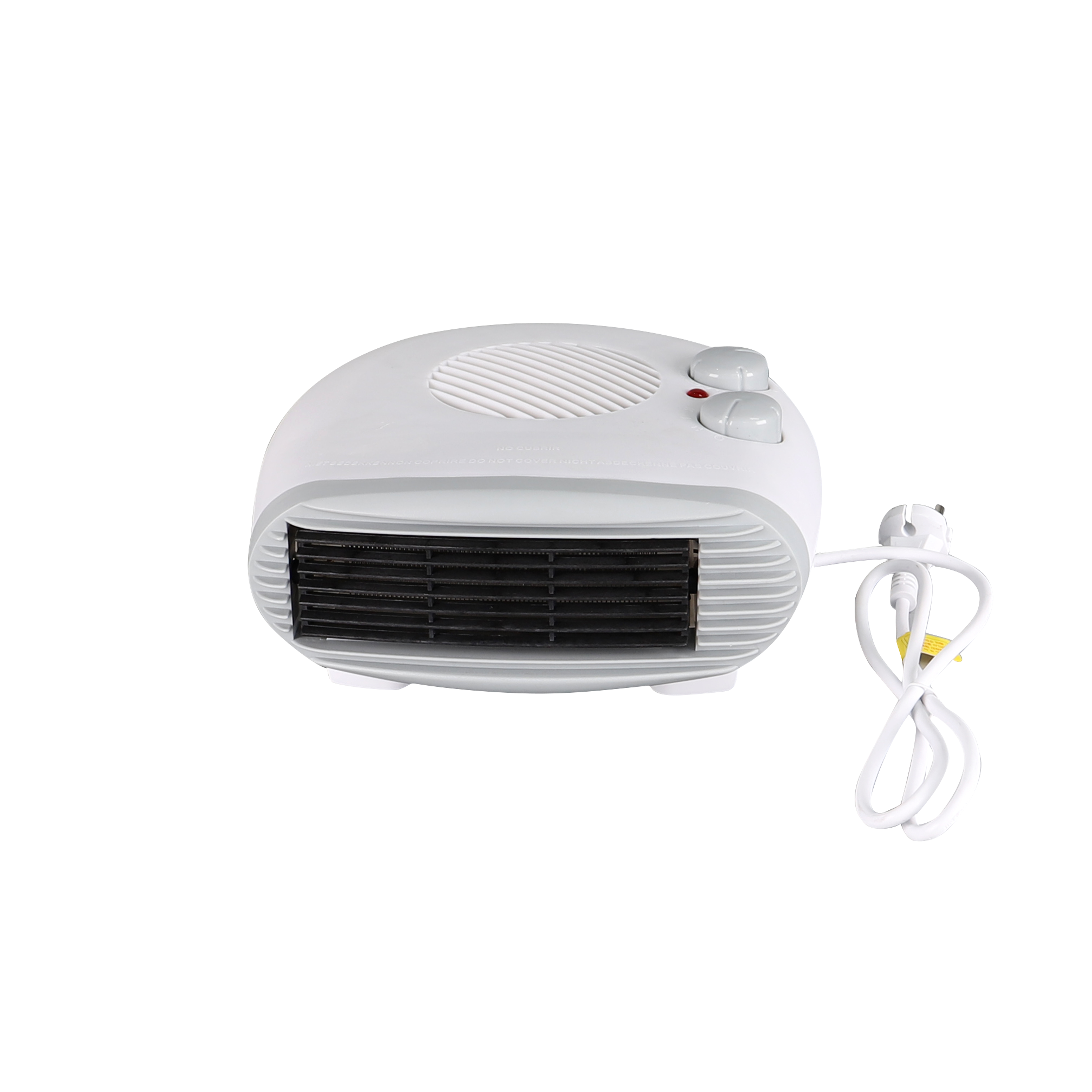 FAN HEATER - Image 2