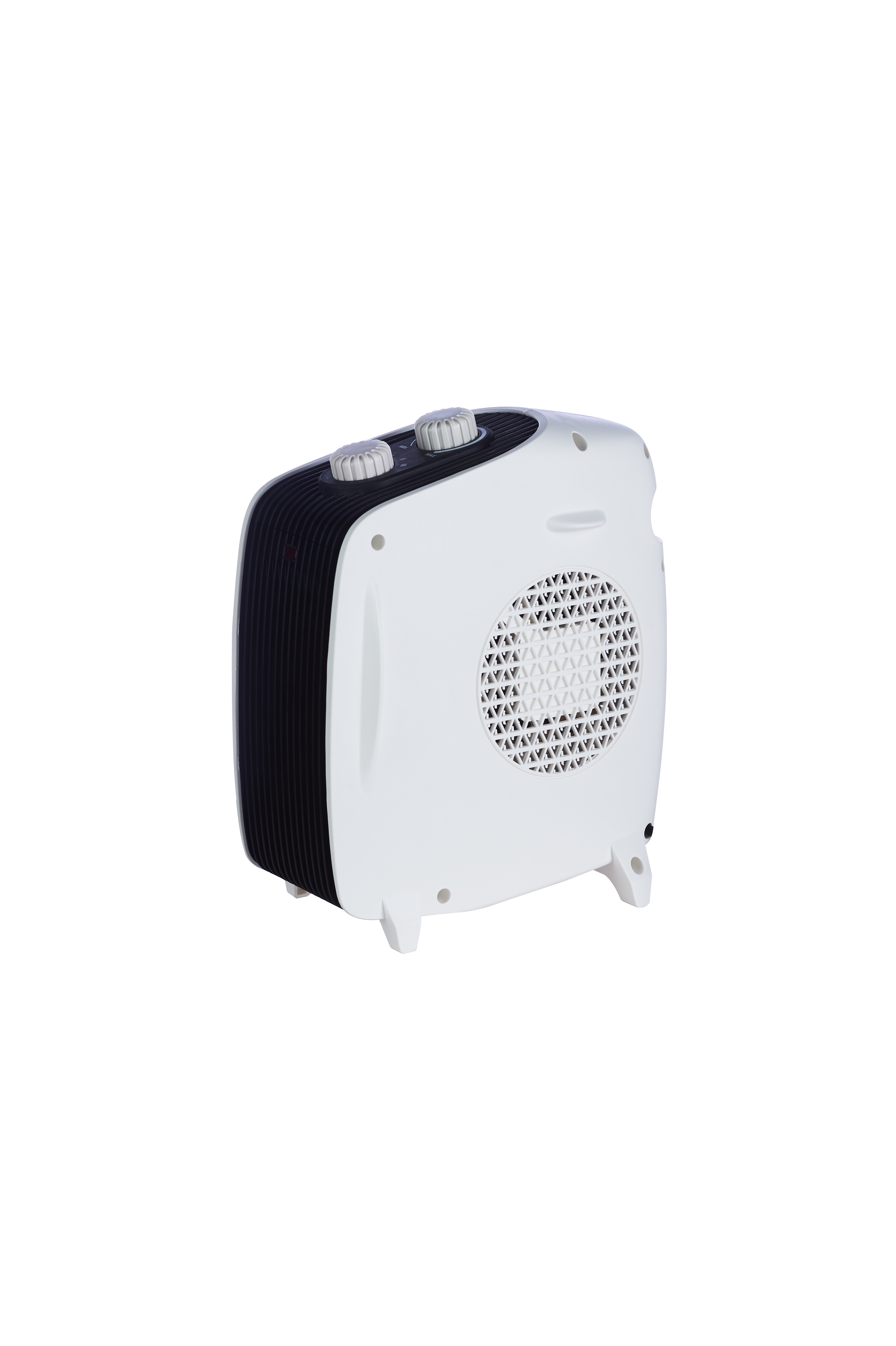 fan heater - Image 3