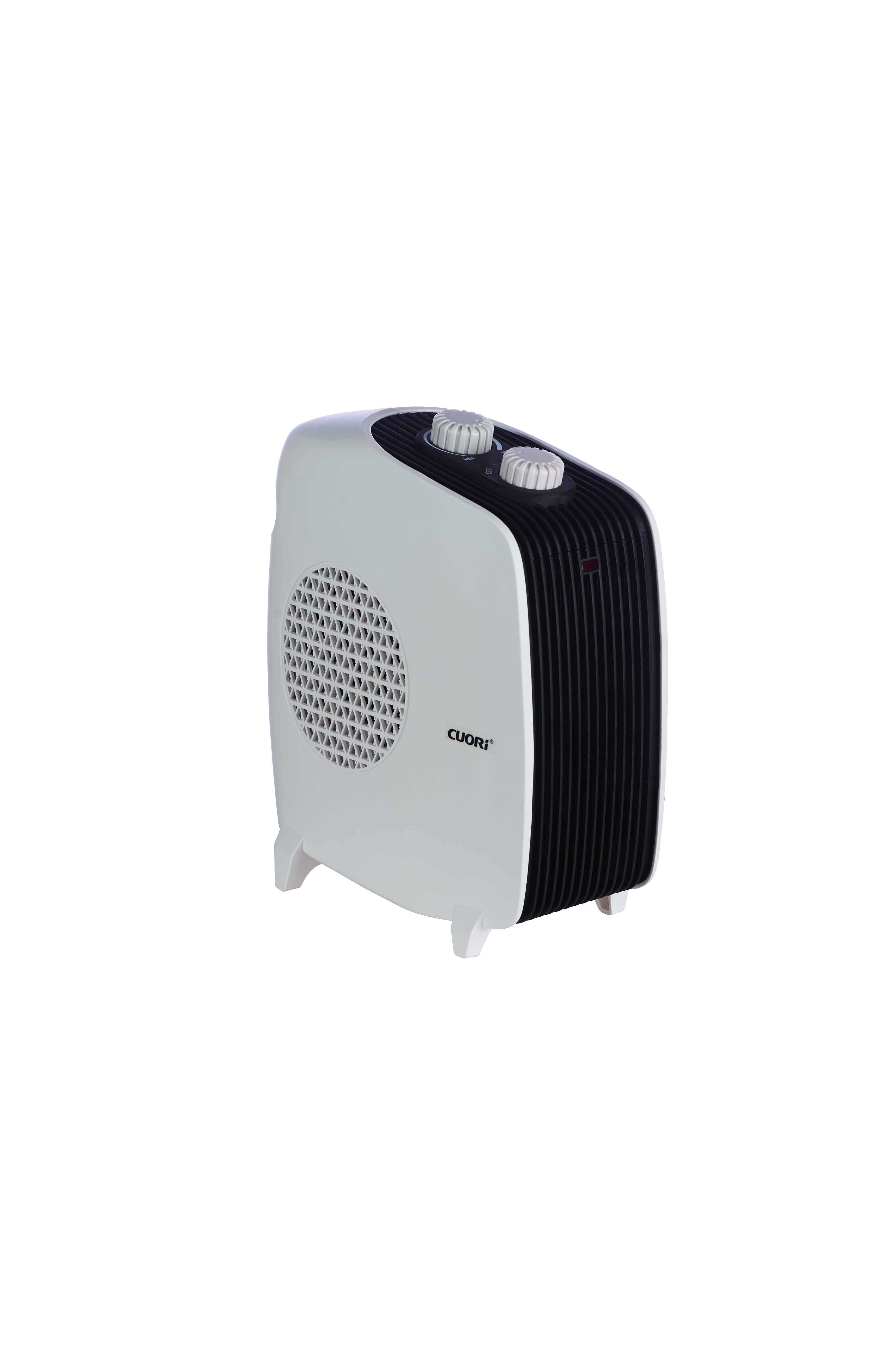 fan heater - Image 2