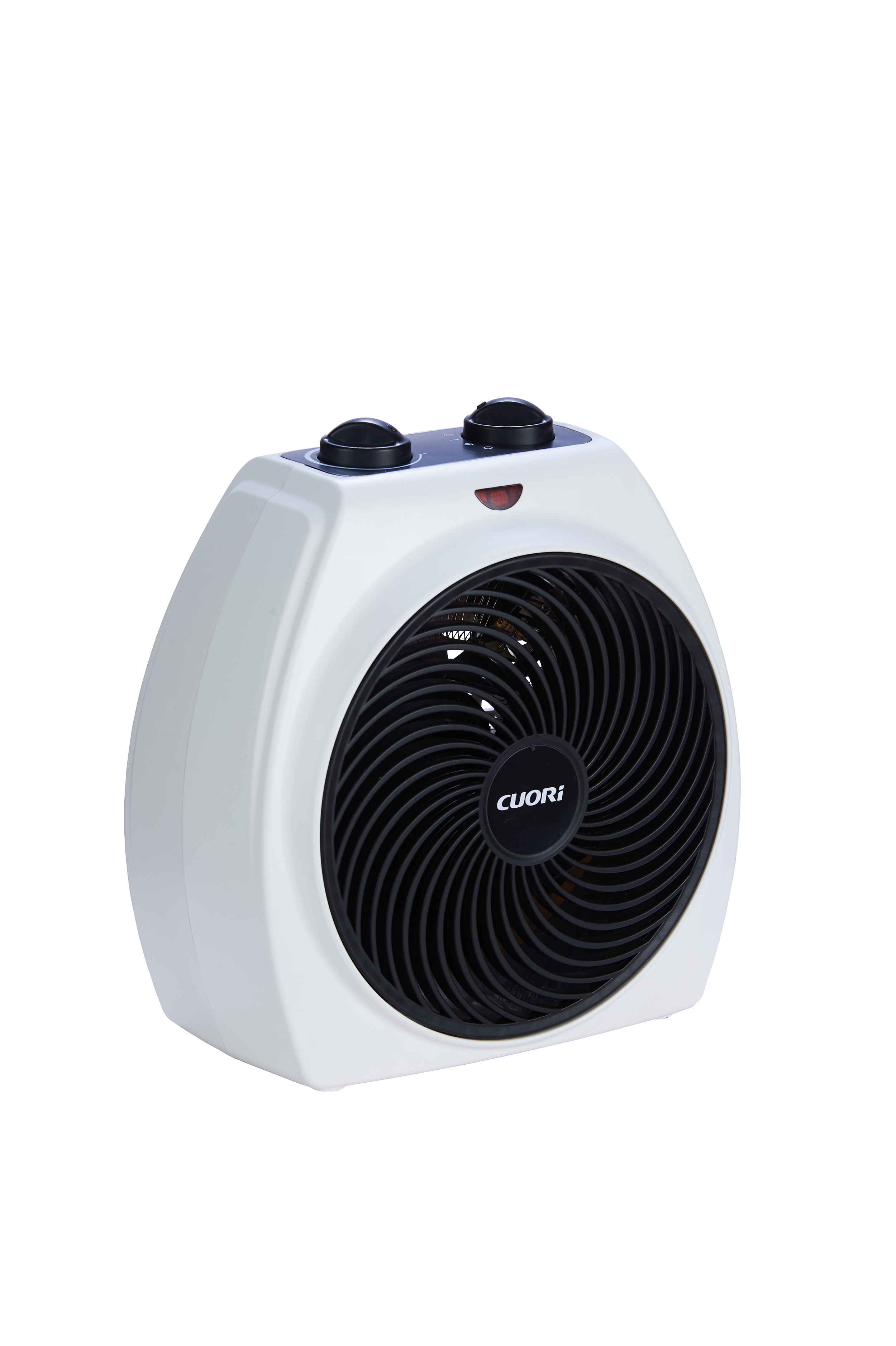 fan heater - Image 3