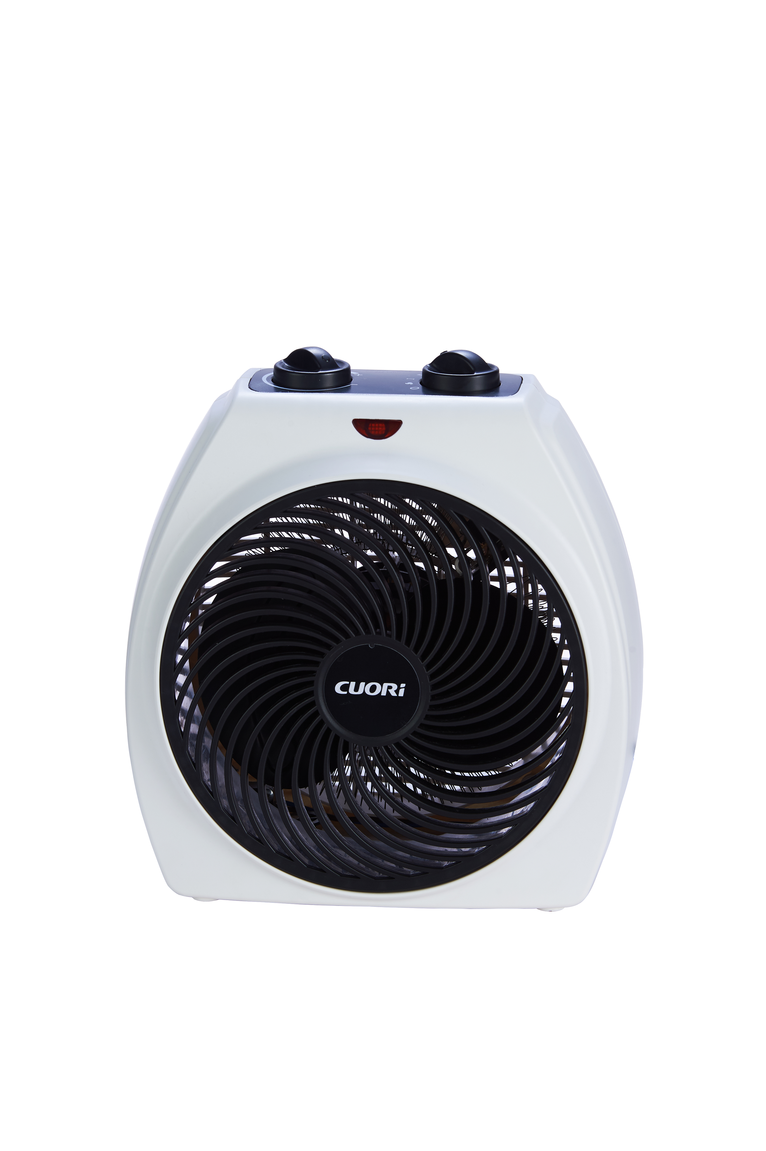 fan heater - Image 2