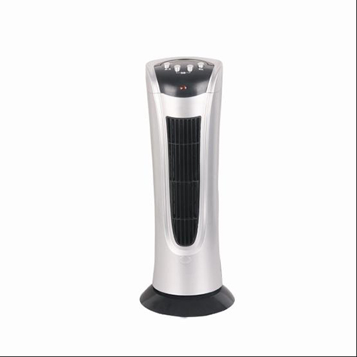 Tower Fan Heater with Oscillation