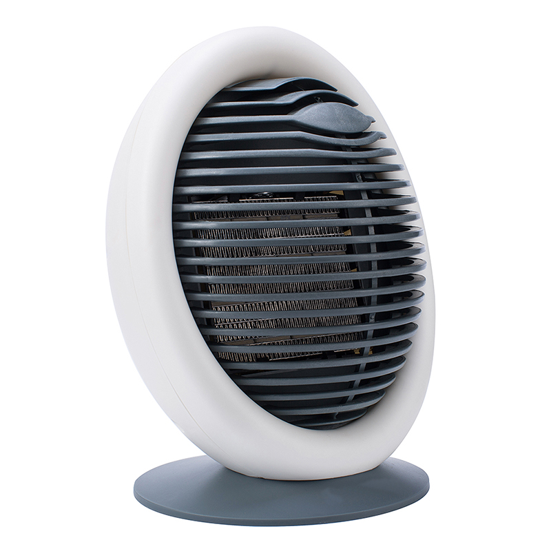 fan heater NPY1 - Image 2