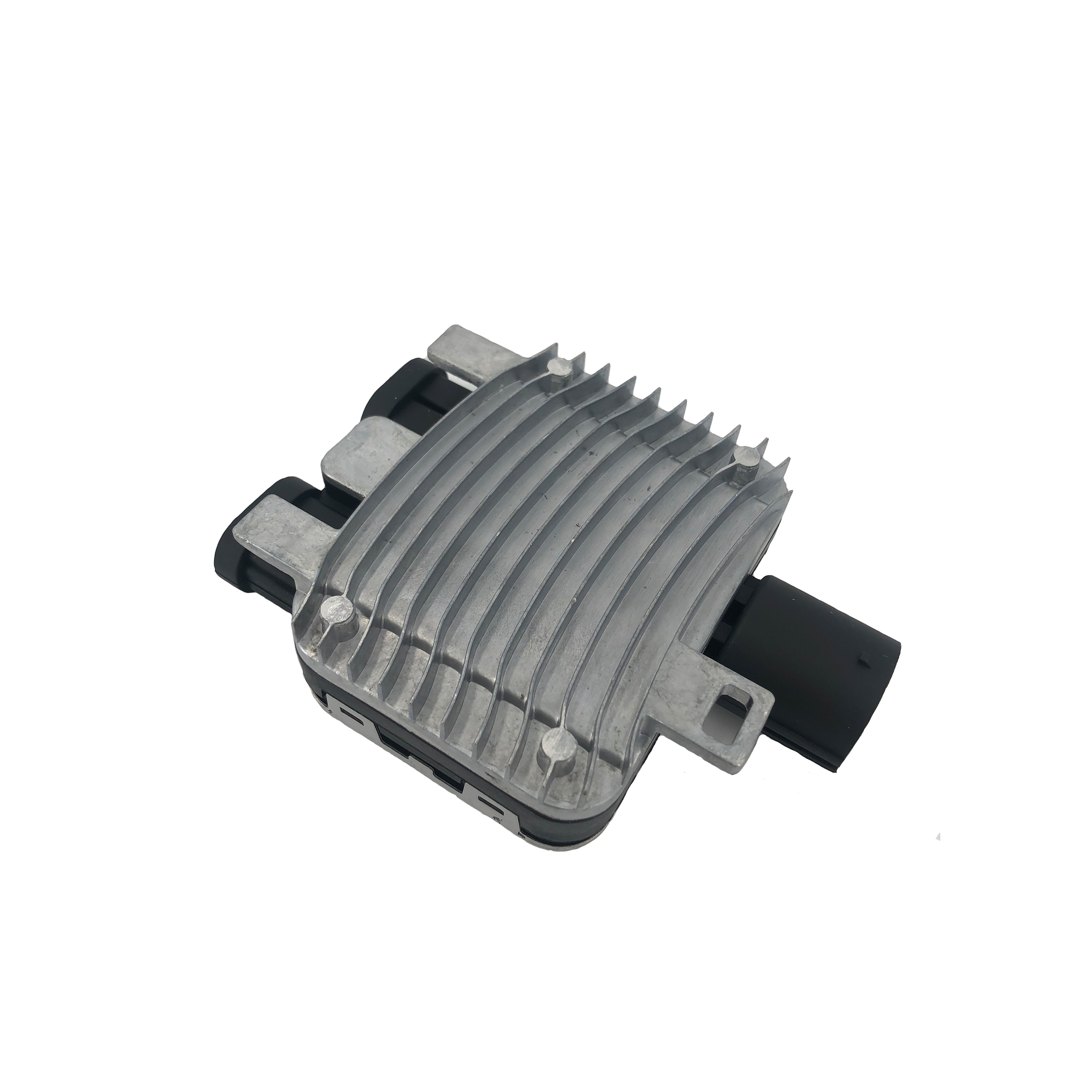 Fan regulator - Image 2